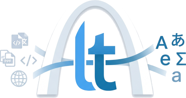WPTranslate API